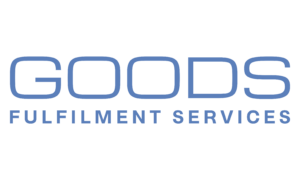 Goods Fulfilment Services